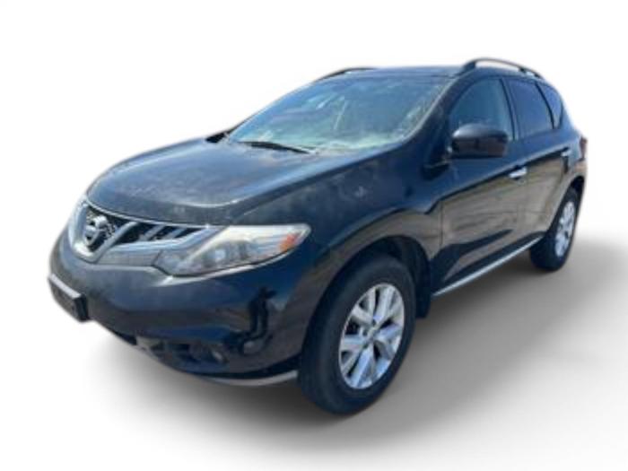 2013 nissan murano sl-awd with 189948 miles for sale near elk-river, minnesota 0c4cfdc36da54ba6832b679bbd67b060.jpg