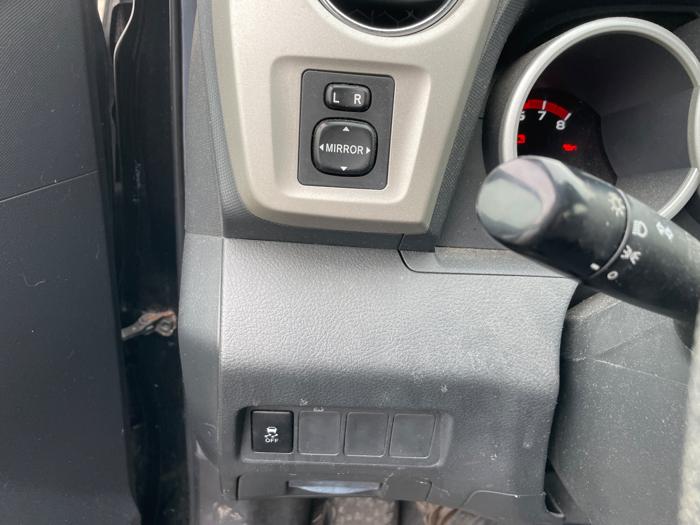 2010 toyota matrix base-6-spd-at with 140660 miles for sale near elk-river, minnesota 0c4d7f3160a843f3960edc5532559c0a.jpeg