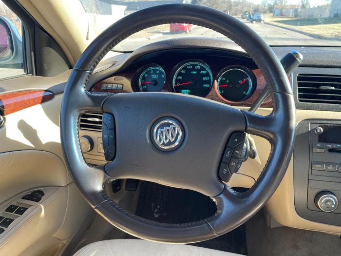 2011 buick lucerne cx with 132160 miles for sale near elk-river, minnesota 0c4e230d206f4c53b447954070c43db6.jpg