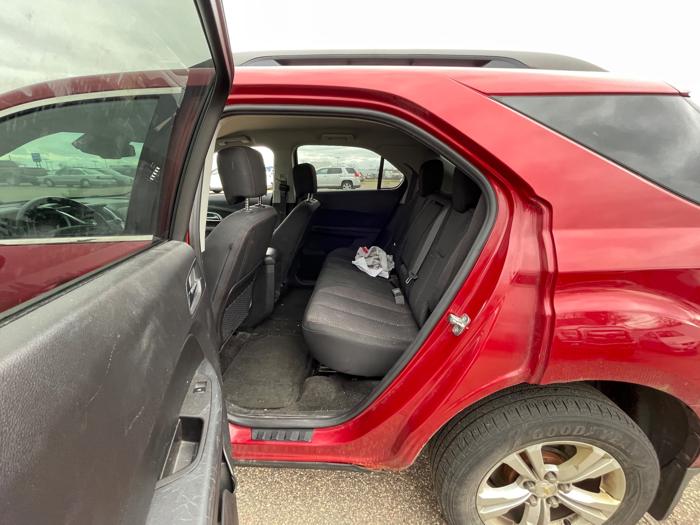 2014 chevrolet equinox 2lt-2wd with 139302 miles for sale near fridley, minnesota 0c4f43a4f13d4b5faf6d932151580026.jpeg