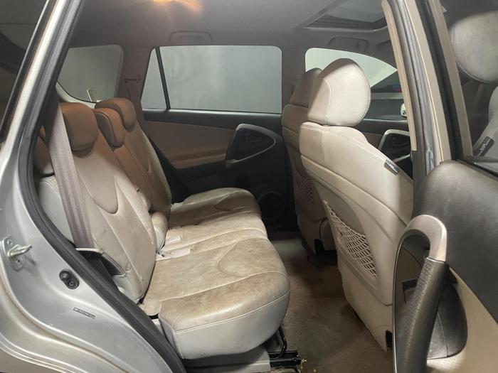 2008 toyota rav4 limited with 179997 miles for sale near elk-river, minnesota 0c51e5868c9f462f96f9ac1ca7046642.jpg