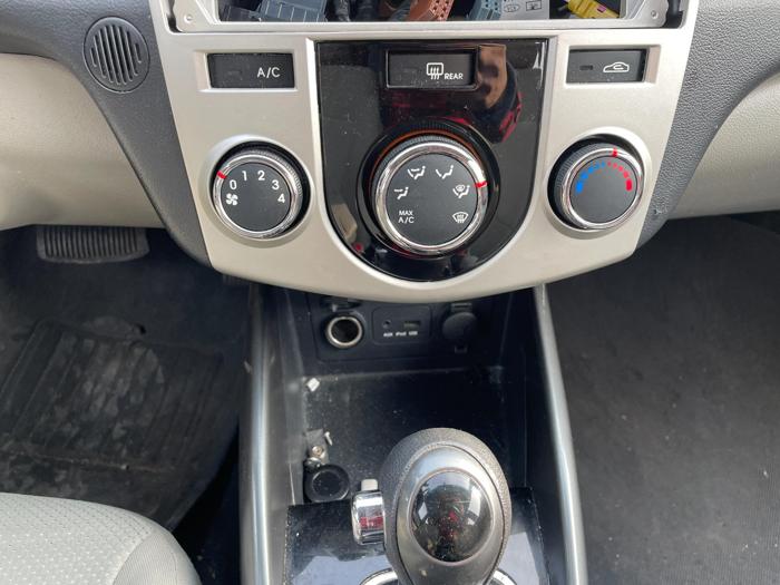 2013 kia forte ex with 209619 miles for sale near elk-river, minnesota 0c527a24e6984716b1edf6fa6a693eb7.jpg