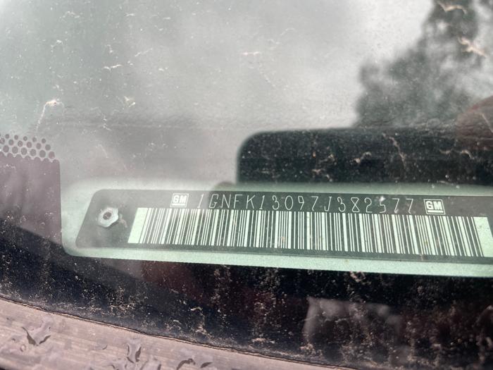 2007 chevrolet tahoe ls-4wd with 188898 miles for sale near white-bear-lake, minnesota 0c53e5bbb6c24d4992affb2e925d5980.jpeg