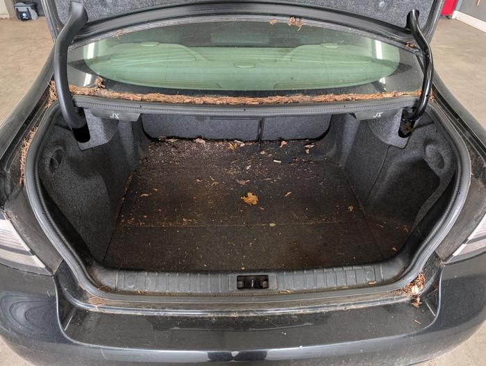 2008 saab 9-3 2.0t with 164934 miles for sale near elk-river, minnesota 0c53e608f34a4a2ca521c5dcd58cf1e9.jpg