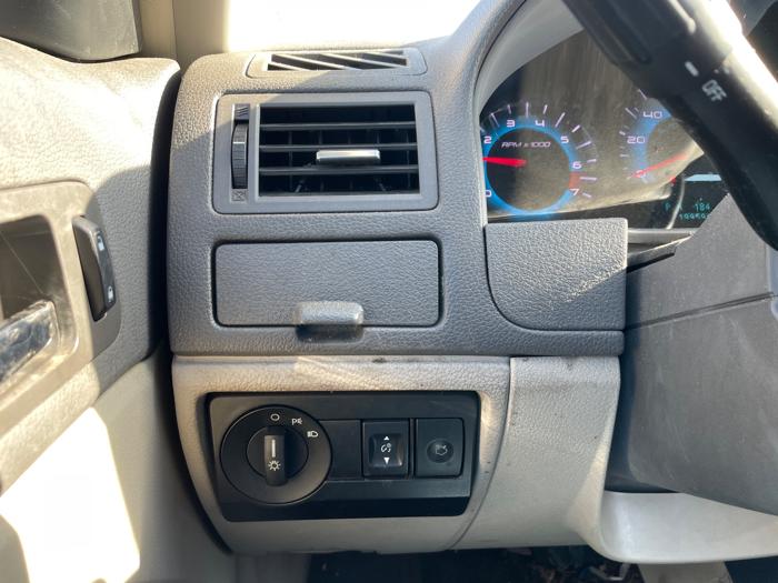 2010 ford fusion s with 199590 miles for sale near elk-river, minnesota 0c5455c305fd4c7389c5fd5bc702a3e8.jpeg