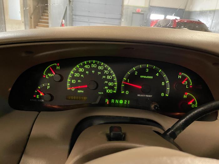 2001 ford f-150 xlt with 158894 miles for sale near elk-river, minnesota 0c5548e16d214707987df213248b3d9c.jpg