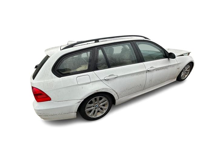 2007 bmw 3-series-sport-wagon 328xi with 164488 miles for sale near elk-river, minnesota 0c556410fb1044f9a10ce317a44adda7.jpg