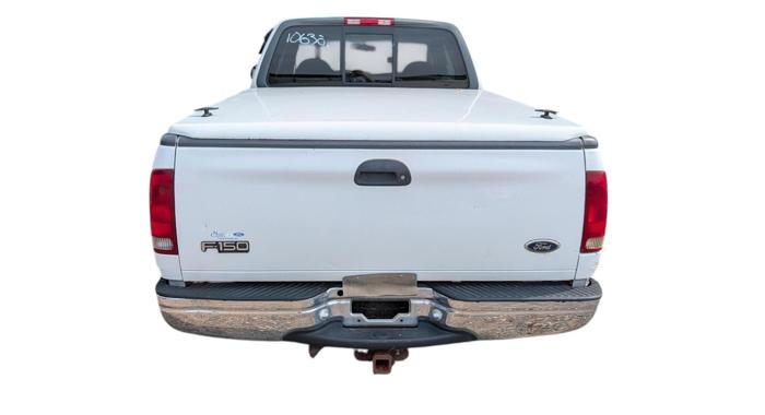 2000 ford f-150 ws-supercab-short-bed-4wd for sale near elk-river, minnesota 0c55bd4cc561412d99e0b1c4c8a54c09.jpg