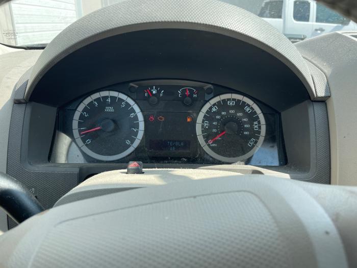 2011 ford escape xlt-4wd with 184816 miles for sale near elk-river, minnesota 0c56d66b76ae4d9ca63898389fa94e22.jpeg