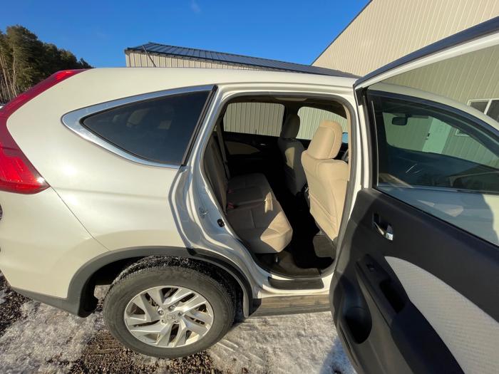2015 honda cr-v ex with 37285 miles for sale near elk-river, minnesota 0c57299e3664412f8636717ce0139142.jpeg