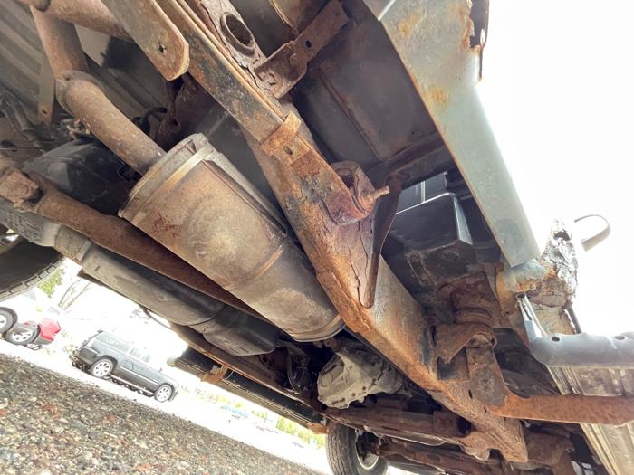2008 chevrolet silverado-1500 work-truck-long-box-4wd with 84808 miles for sale near elk-river, minnesota 0c575344e3184353a2e151ded299ecb3.jpeg