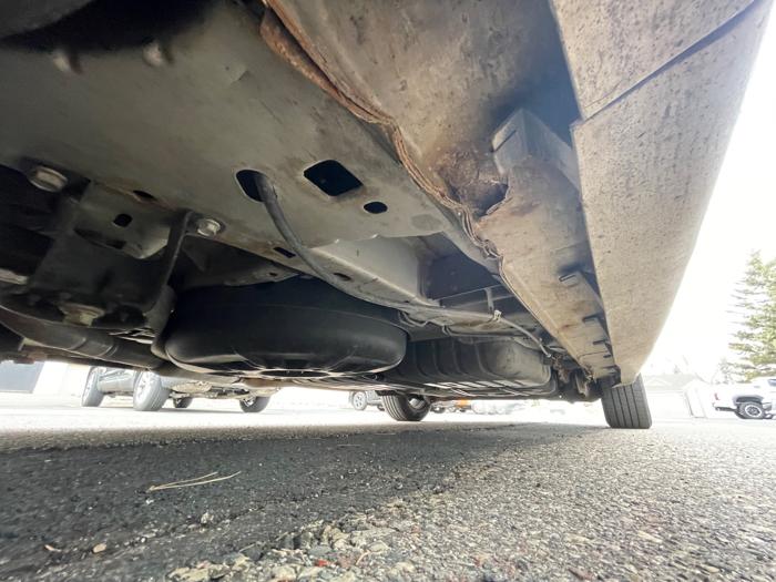 2014 dodge grand-caravan sxt with 279804 miles for sale near spring-lake-park, minnesota 0c585caf3776403e80d6ba5eaea48e7e.jpeg