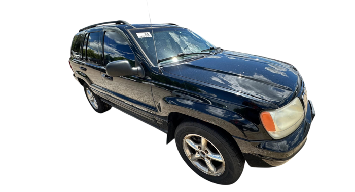 2002 jeep grand-cherokee limited-4wd with 139335 miles for sale near elk-river, minnesota 0c587b758bc7425493c4a2e00449ca94.png