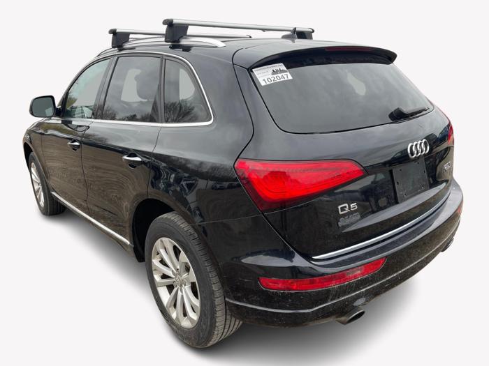 2016 audi q5 premium with 96852 miles for sale near elk-river, minnesota 0c5df7845ad1469b843c38ef429e4a11.jpg