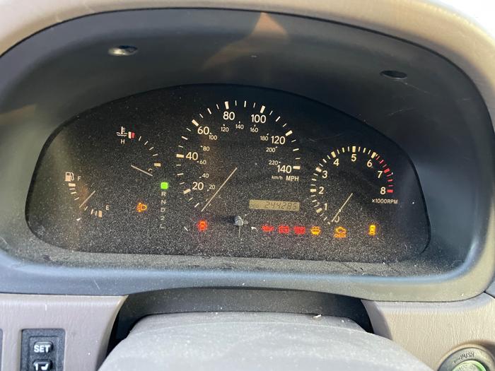 2002 lexus rx-300 2wd with 244285 miles for sale near elk-river, minnesota 0c5ece961abc4c079cb3a80cdfb1b3c4.jpeg
