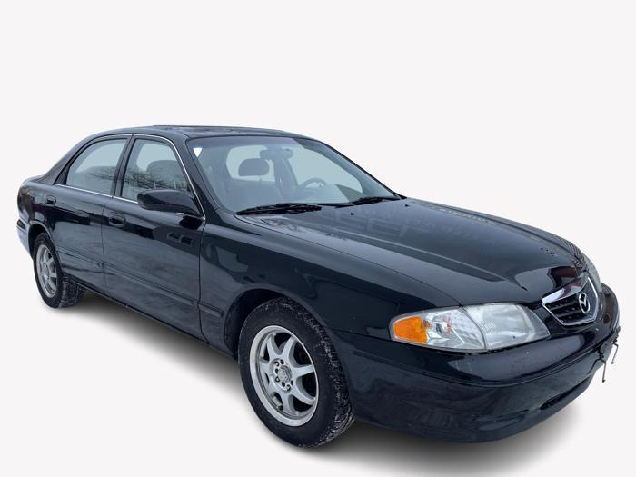 2000 mazda 626 lx with 160715 miles for sale near elk-river, minnesota 0c5f1cf5bcab48f59c23678a0882da02.jpg