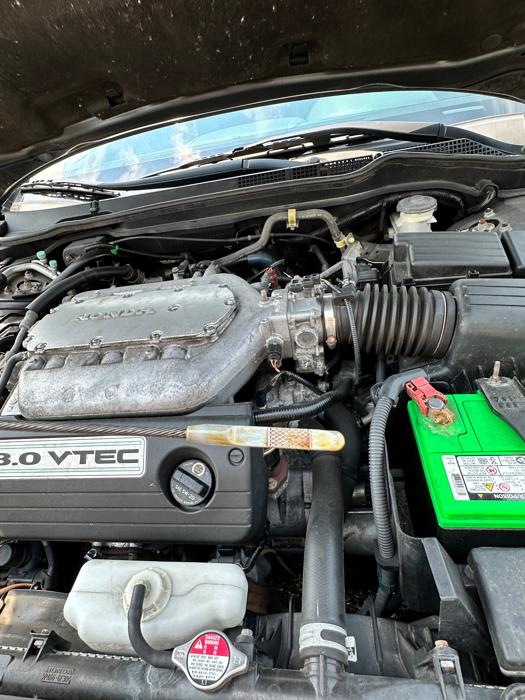 2007 honda accord se-v-6-sedan-at with 175482 miles for sale near elk-river, minnesota 0c5fb0fbc50c4303821edf45ae90ab8f.jpeg
