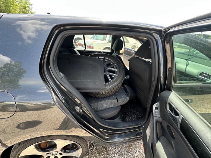 2012 volkswagen gti 4-door with 223274 miles for sale near elk-river, minnesota 0c61e081625546e089d0ced7655b3fc8.jpeg
