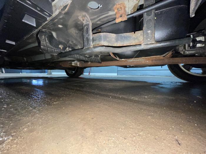 2016 buick encore base-awd with 66014 miles for sale near elk-river, minnesota 0c62ee4fc28d4c5ba21038889b748458.jpeg