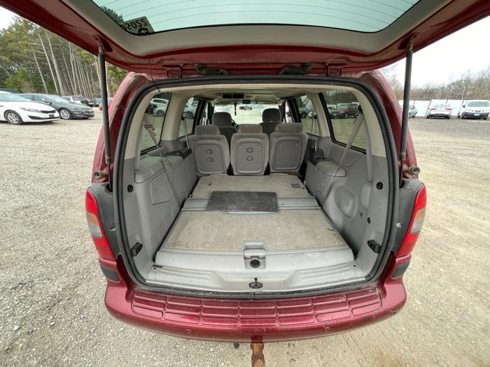 2003 chevrolet venture extended with 146369 miles for sale near elk-river, minnesota 0c64aeafa007430b911af61a9bcd2ff6.jpeg