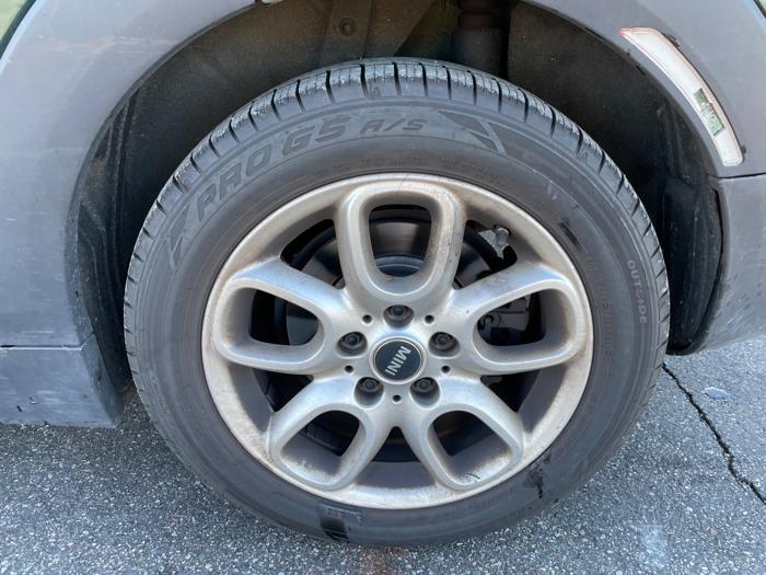 2017 mini clubman cooper-all4 with 73137 miles for sale near elk-river, minnesota 0c64f65c918846e7b62ceecbda48ddac.jpeg