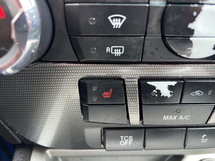 2012 ford fusion sel with 218172 miles for sale near elk-river, minnesota 0c6565c12d9a41838599dce58a4ce8e0.jpeg