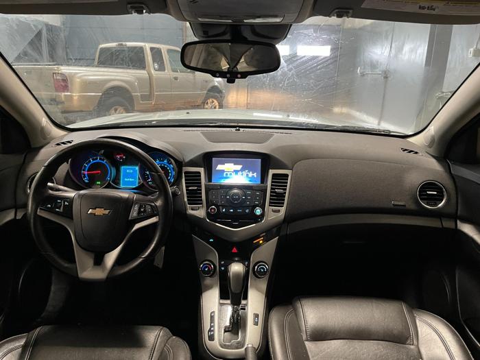 2015 chevrolet cruze 2lt with 114277 miles for sale near elk-river, minnesota 0c66ff7db09a4471a2a50df9c42f1d8b.jpg