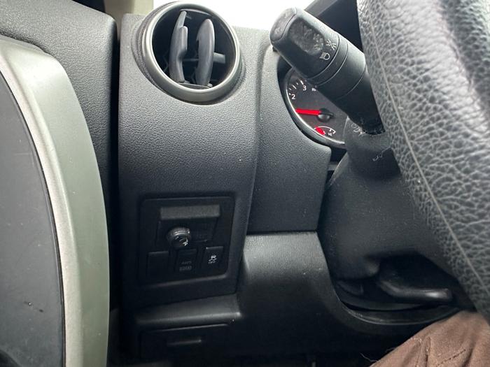 2013 nissan rogue s-awd with 72785 miles for sale near elk-river, minnesota 0c67fa9051564575a1b6aa6071923140.jpeg