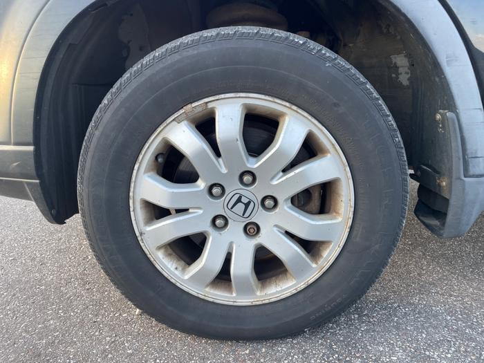 2005 honda cr-v ex-4wd-at with 205074 miles for sale near elk-river, minnesota 0c6aa442f48846d69d0567e38955d87e.jpeg