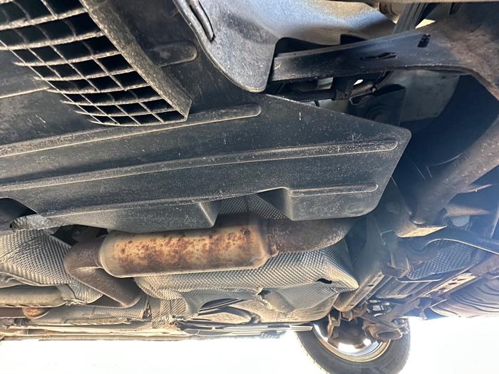 2007 volvo s40 2.4i with 156322 miles for sale near elk-river, minnesota 0c6aedcecd4140eca96e0296db0155db.jpeg