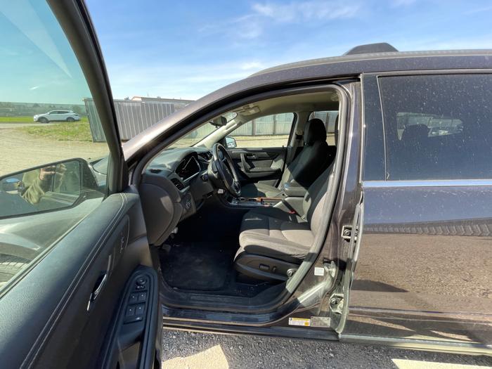 2014 chevrolet traverse 1lt-awd with 156086 miles for sale near elk-river, minnesota 0c6cc63e214c4733bc5bf84533f4073a.jpeg