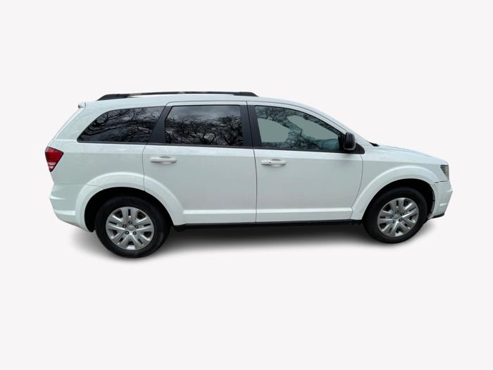 2017 dodge journey se with 128688 miles for sale near burnsville, minnesota 0c6d678b9ef9408dbdcd6e4e46804fe4.jpg