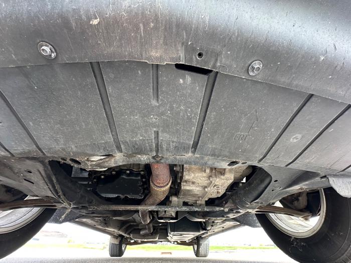 2020 chevrolet equinox lt-2wd with 85594 miles for sale near burnsville, minnesota 0c71da7210e9493fb890044cd0c19706.jpeg