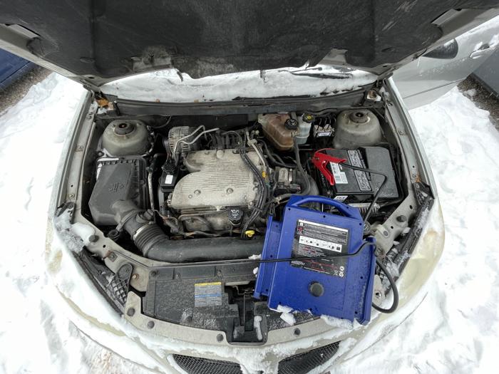 2007 pontiac g6 sedan with 176099 miles for sale near elk-river, minnesota 0c71fb847c064891bd10deeef8f081f8.jpeg