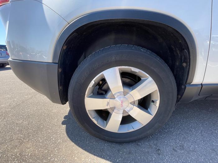 2011 gmc acadia slt-1-awd with 194890 miles for sale near coon-rapids, minnesota 0c720a9f82fc4d06aa34400e77f44618.jpeg