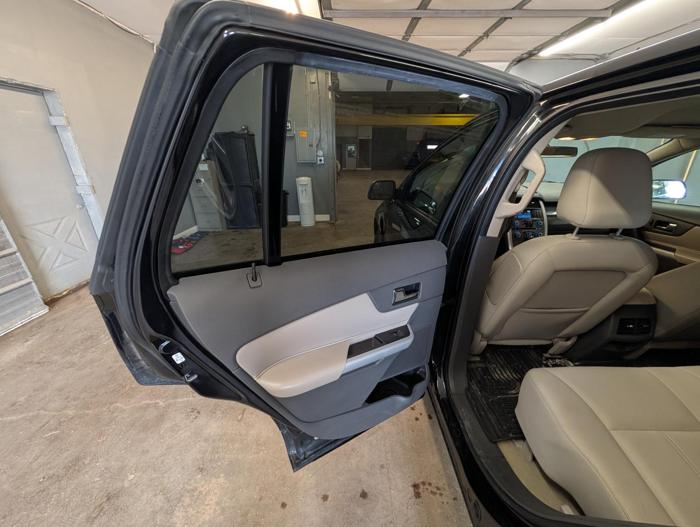 2011 ford edge se-fwd with 252437 miles for sale near elk-river, minnesota 0c7234b99d804dc9a8ea3438e71fd611.jpg
