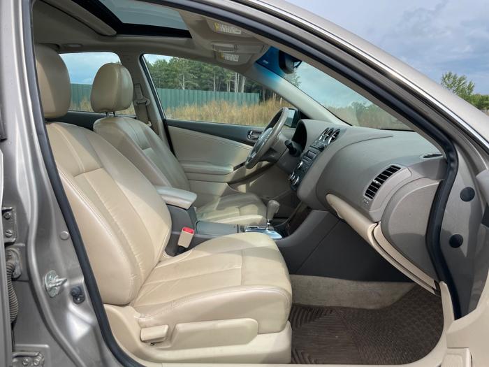2012 nissan altima 2.5-s with 160933 miles for sale near elk-river, minnesota 0c72babc3784427eacad791a80667b30.jpeg