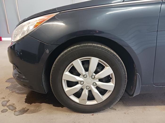 2011 hyundai sonata gls-auto with 219831 miles for sale near elk-river, minnesota 0c72d8fd6054422eb6f1514a5c985ce0.jpg