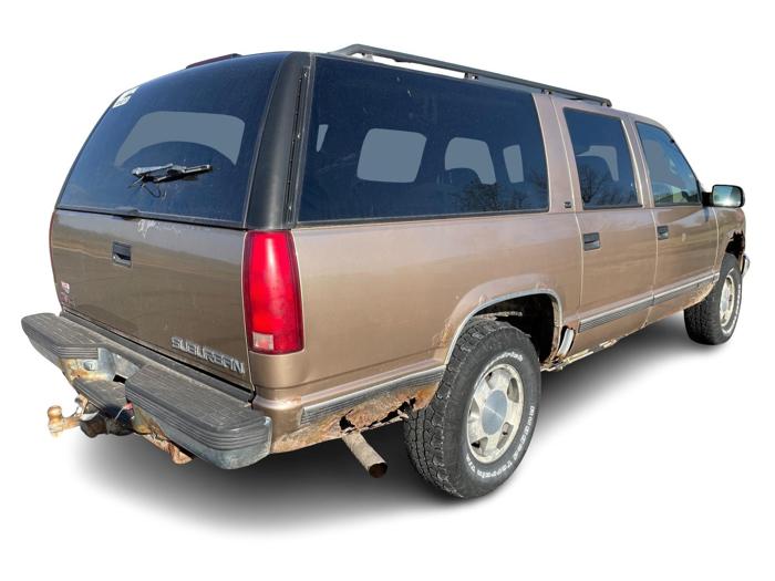1999 gmc suburban 1500-4wd with 201982 miles for sale near elk-river, minnesota 0c736697d4324d9bb2bb64144b4bbdd9.jpg