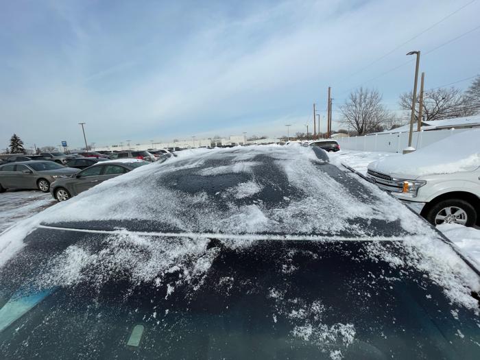 2007 dodge durango slt-4wd with 170556 miles for sale near fridley, minnesota 0c738ba9d10946dcae851e24724abb2e.jpeg