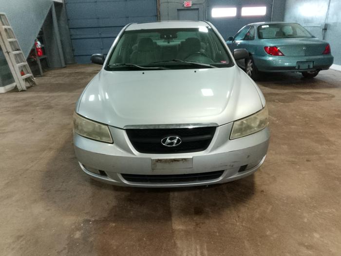 2006 hyundai sonata gls with 235108 miles for sale near elk-river, minnesota 0c73e604a2f5446895d59389b383d5c3.jpg