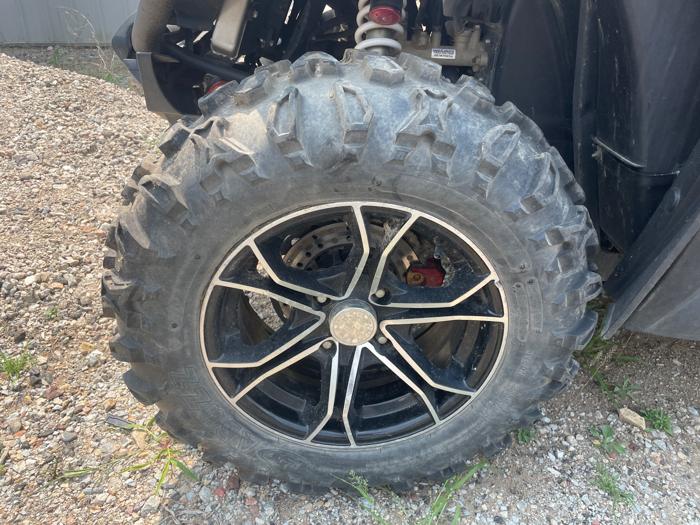 2017 cfmoto 800-zforc for sale near elk-river, minnesota 0c7456b796b648fbb0507afbade9466f.jpeg