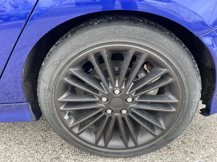 2014 ford focus st-hatch with 145434 miles for sale near rochester, minnesota 0c77db81d83e439f86c090d5b6e047d4.jpeg