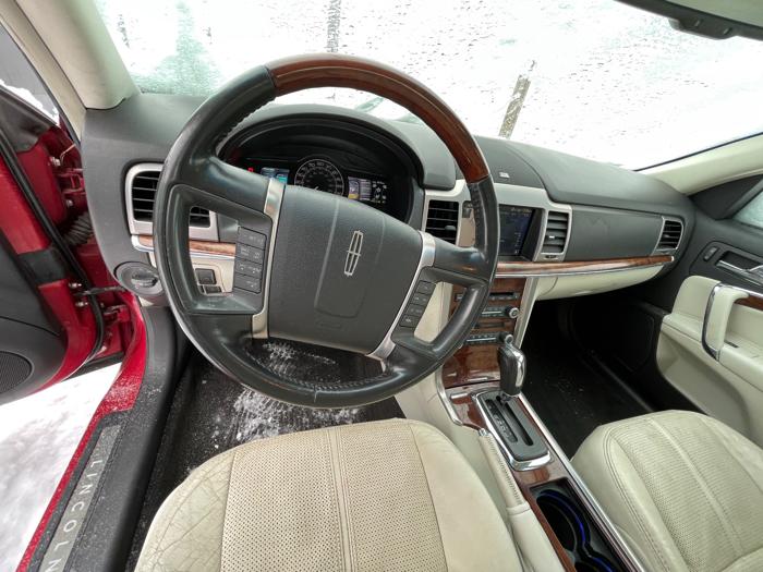 2011 lincoln mkz-hybrid with 201128 miles for sale near elk-river, minnesota 0c79ed9293c24ef184cdc2cff17186cd.jpeg