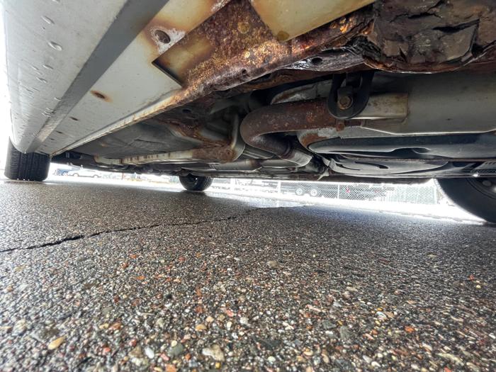 2004 chrysler sebring coupe with 117949 miles for sale near elk-river, minnesota 0c7efe5089e44246b759382f9c94c977.jpeg