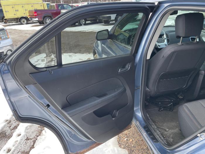 2011 chevrolet equinox lt with 107354 miles for sale near elk-river, minnesota 0c80274d83964b5298abbb599ffb99ee.jpg