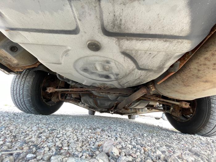 2004 toyota camry standard with 390836 miles for sale near elk-river, minnesota 0c80add17ffa498d973a35afaf74477c.jpeg