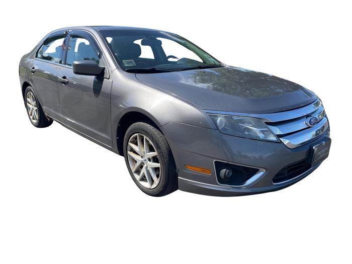 2011 ford fusion i4-sel with 199642 miles for sale near white-bear-lake, minnesota 0c80af97418b4160af34420ce363c45b.jpg