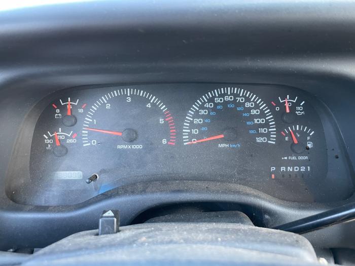 1998 dodge dakota club-cab-4wd with 139095 miles for sale near elk-river, minnesota 0c8147f8a2c94bfeaec5622c213cc611.jpeg