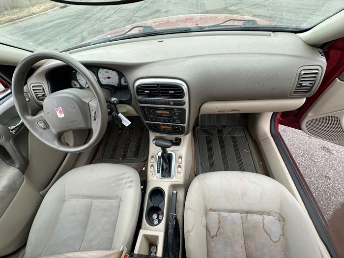 2003 saturn l-series-sedan l200 with 109351 miles for sale near elk-river, minnesota 0c81a1169e204f87b367783c4867cc3d.jpeg